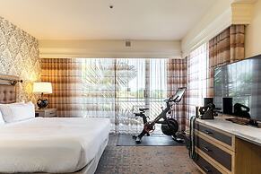 The Cassara Carlsbad, Tapestry Collection by Hilton