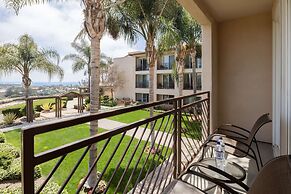 The Cassara Carlsbad, Tapestry Collection by Hilton