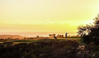 The Cassara Carlsbad, Tapestry Collection by Hilton