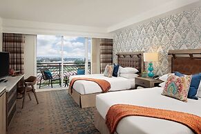 The Cassara Carlsbad, Tapestry Collection by Hilton
