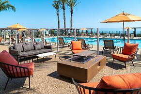 The Cassara Carlsbad, Tapestry Collection by Hilton