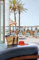The Cassara Carlsbad, Tapestry Collection by Hilton