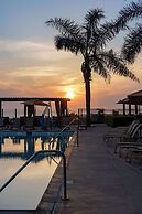The Cassara Carlsbad, Tapestry Collection by Hilton