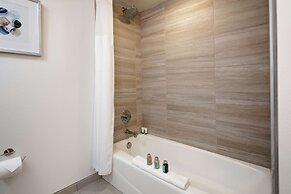 The Cassara Carlsbad, Tapestry Collection by Hilton