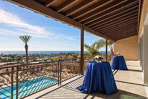 The Cassara Carlsbad, Tapestry Collection by Hilton