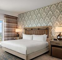 The Cassara Carlsbad, Tapestry Collection by Hilton