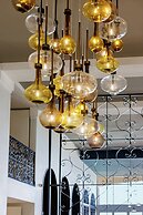 The Cassara Carlsbad, Tapestry Collection by Hilton