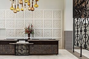 The Cassara Carlsbad, Tapestry Collection by Hilton