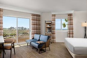 The Cassara Carlsbad, Tapestry Collection by Hilton