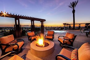The Cassara Carlsbad, Tapestry Collection by Hilton