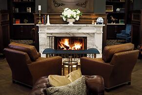 Hotel Carmichael, Autograph Collection