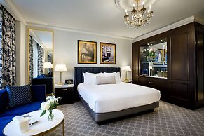 Hotel Carmichael, Autograph Collection