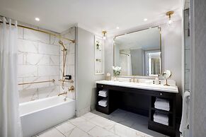 Hotel Carmichael, Autograph Collection