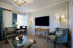 Hotel Carmichael, Autograph Collection