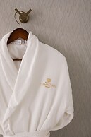 Hotel Carmichael, Autograph Collection