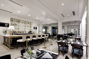 Hotel Carmichael, Autograph Collection