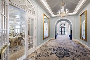 Hotel Carmichael, Autograph Collection