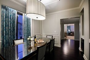 Hotel Carmichael, Autograph Collection