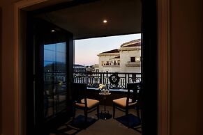 Hotel Carmichael, Autograph Collection