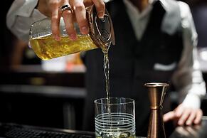 Hotel Carmichael, Autograph Collection