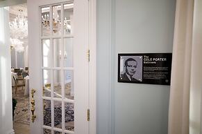 Hotel Carmichael, Autograph Collection