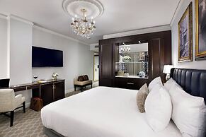 Hotel Carmichael, Autograph Collection