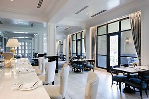 Hotel Carmichael, Autograph Collection