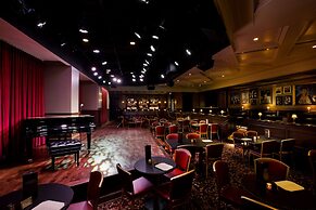 Hotel Carmichael, Autograph Collection