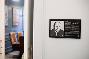 Hotel Carmichael, Autograph Collection