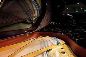 Hotel Carmichael, Autograph Collection