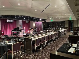 Hotel Carmichael, Autograph Collection