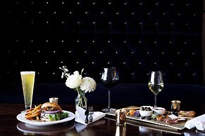 Hotel Carmichael, Autograph Collection