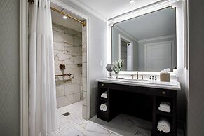 Hotel Carmichael, Autograph Collection