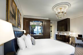 Hotel Carmichael, Autograph Collection