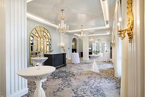 Hotel Carmichael, Autograph Collection