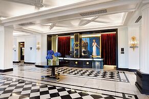 Hotel Carmichael, Autograph Collection