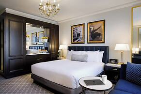 Hotel Carmichael, Autograph Collection