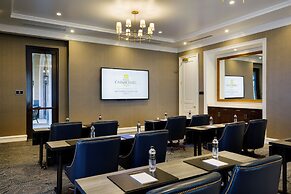 Hotel Carmichael, Autograph Collection