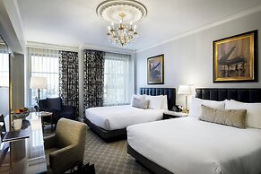 Hotel Carmichael, Autograph Collection