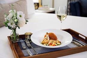 Hotel Carmichael, Autograph Collection