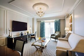 Hotel Carmichael, Autograph Collection