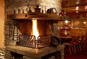 Hotel Astoria Superior