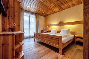 Hotel Astoria Superior