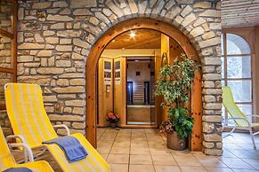 Hotel Astoria Superior