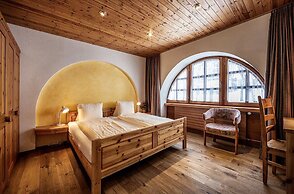 Hotel Astoria Superior