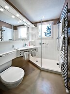 Hotel Astoria Superior