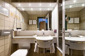 Hotel Astoria Superior