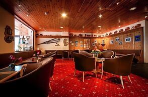 Hotel Astoria Superior