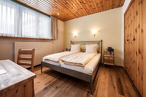 Hotel Astoria Superior