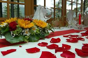 Hotel Astoria Superior